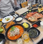 치킨더치킨 경포점 - 강원, 강릉시, 안현동 | 맛집검색 식신