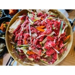 석화촌 - 경기, 남양주 - 진접 오남 | 맛집검색 식신