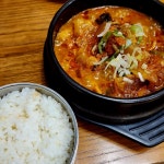 마을카페남동풍 - 광주, 남구 봉선 주월 | 맛집검색 식신