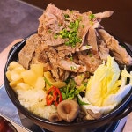 부대찌게 맛집 인기검색 순위
