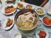 선호가든 - 전남, 순천시, 서면 | 맛집검색 식신
