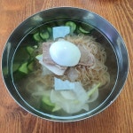 평장원 - 경기, 수원-팔달구 인계 행궁 | 맛집검색 식신