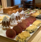 어른아이 - 인천, 서구 검단 | 맛집검색 식신