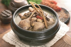 다래향염소마을 - 인천, 계양구 계산동 | 맛집검색 식신