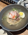 진구정 - 서울, 광진구, 구의동 | 맛집검색 식신