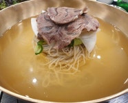 밀각 - 서울 강남, 문정 가락 거여 | 맛집검색 식신