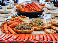 만천홍게탕 - 강원, 속초시, 교동 | 맛집검색 식신