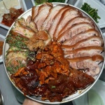 족이당 - 서울, 구로구, 구로동 | 맛집검색 식신
