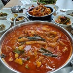 못난이밥집 - 충북, 충주시, 안림동 | 맛집검색 식신
