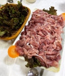 개성집혁신점 - 전북, 완주군, 이서면 | 맛집검색 식신