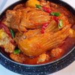 민병선식당 - 강원, 원주시, 반곡동 | 맛집검색 식신