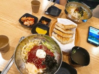 삼미국시 - 경기, 이천시, 관고동 | 맛집검색 식신