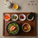 정성식 - 경기, 하남-미사 | 맛집검색 식신