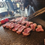 맥도날드 방촌DT점 - 대구, 동구-혁신 율하 동호 팔공산 | 맛집검색 식신
