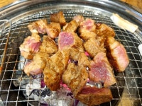 파리바게뜨 장림본동점 - 부산, 사하구 감천동 | 맛집검색 식신