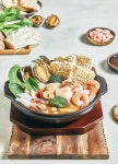 시골마당 - 경기, 일산서구 대화 주엽 | 맛집검색 식신