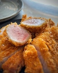 보배진 - 강원, 고성 | 맛집검색 식신