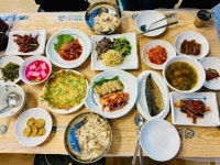 벽오동 - 충남, 천안시 동남구, 유량동 | 맛집검색 식신