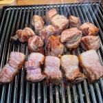 남부 - 서울, 강남구, 역삼동 | 맛집검색 식신