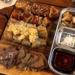 대독장 - 서울, 강남구, 역삼동 | 맛집검색 식신