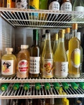 리파인 - 서울, 종로구, 관철동 | 맛집검색 식신