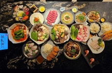 청담 김윤식 - 서울, 강남구, 청담동 | 맛집검색 식신
