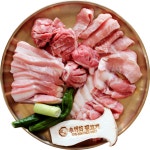 추억의 뒷고기 - 전북, 전주-완산구 | 맛집검색 식신