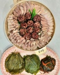 부강옥 - 강원, 고성군, 토성면 | 맛집검색 식신