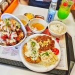 스나쿠 - 부산, 부산진구, 전포동 | 맛집검색 식신