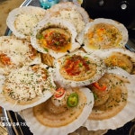 무봉쭈꾸미 - 경기, 화성-동탄신도시 | 맛집검색 식신