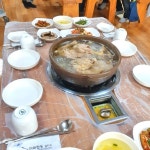옻나무가든 - 충남, 청양군, 운곡면 | 맛집검색 식신