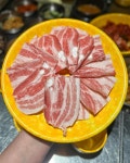 개나리식당 - 서울, 용산구, 한강로1가 | 맛집검색 식신