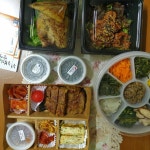 농부의밥상 - 강원, 삼척시, 도계읍 | 맛집검색 식신