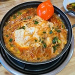 치킨678 연천점 - 경기, 연천군, 연천읍 | 맛집검색 식신