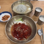 부천 떡볶이 맛집 인기검색 순위