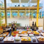 몽작 - 부산, 영도구, 남항동3가 | 맛집검색 식신