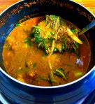 자연산추어탕 - 강원, 원주시 | 맛집검색 식신 자연산추어탕  - 강원, 원주시 | 맛집검색 식신