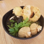 모밀지기 - 인천, 남동구, 만수동 | 맛집검색 식신