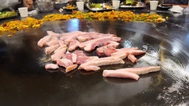 선경중화요리 - 경기, 파주시 | 맛집검색 식신