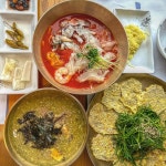 하늘땅재활용 - 인천, 중구, 을왕동 | 맛집검색 식신