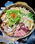 노포식당 위례 - 서울 강남, 위례신도시 | 맛집검색 식신