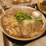 옥된장 - 경기, 분당-판교 | 맛집검색 식신