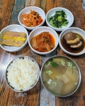 정가네밥상 - 서울, 동작구, 노량진동 | 맛집검색 식신