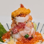 미쁘동 서울숲 - 서울, 성동구, 성수동1가 | 맛집검색 식신
