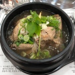 능이와백숙 - 울산, 울주군 | 맛집검색 식신