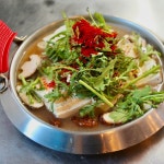 정은숙초당순두부 - 강원, 강릉시, 초당동 | 맛집검색 식신