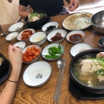 신라정 - 충북, 충주시 | 맛집검색 식신