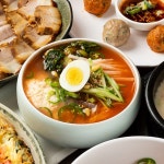 곰의집 - 경기, 포천시, 내촌면 | 맛집검색 식신