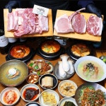 제주몬트락 분당수내점 - 경기, 성남시 분당구, 수내동 | 맛집검색 식신