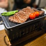 미담 휴 - 경기, 성남시 분당구, 정자동 | 맛집검색 식신